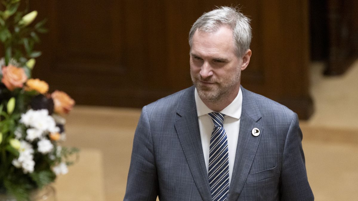 Pražské fórum Pirátů schválilo personální změny v pražské radě